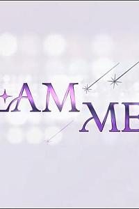 Glam Me 2