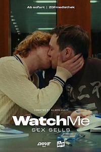 WatchMe - Sex sells Season 1