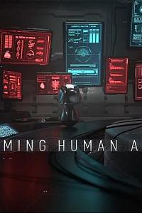 Becoming Human