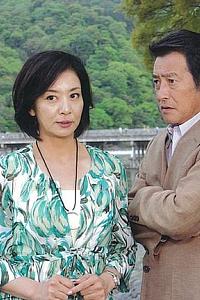 山村美纱悬疑系列 红色灵车第24作