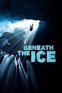 Beneath the Ice Season 1