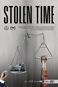 Stolen Time