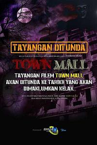 Town Mall