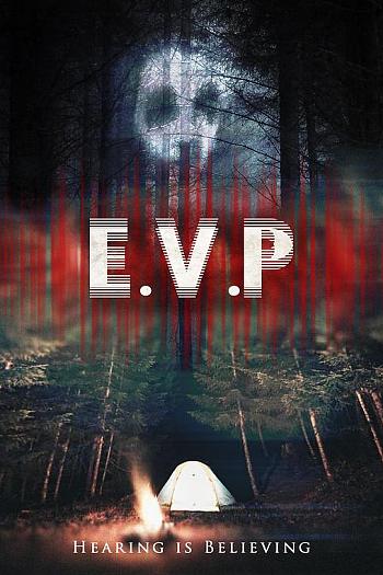 E.V.P