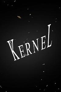 Kernel