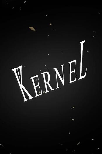 Kernel