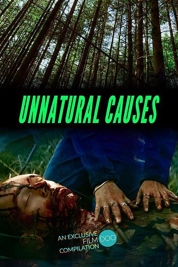 Unnatural Causes