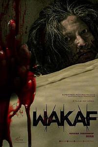 Wakaf