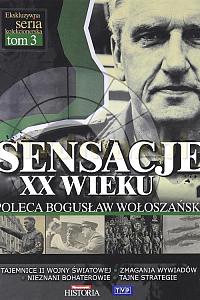 Sensacje XX wieku