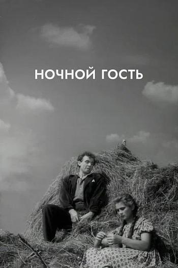 Nochnoy gost