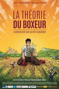 la théorie du boxeur