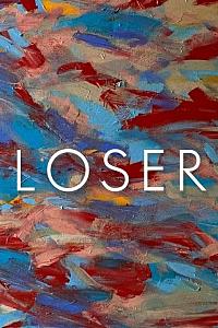 Loser