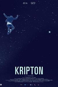 Kripton