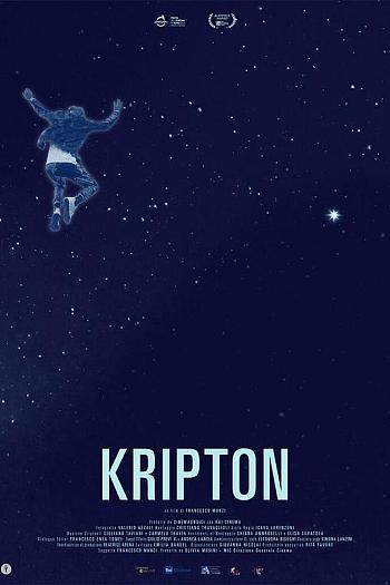 Kripton