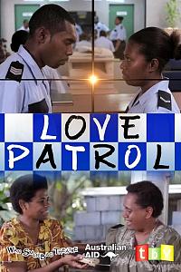 Love Patrol