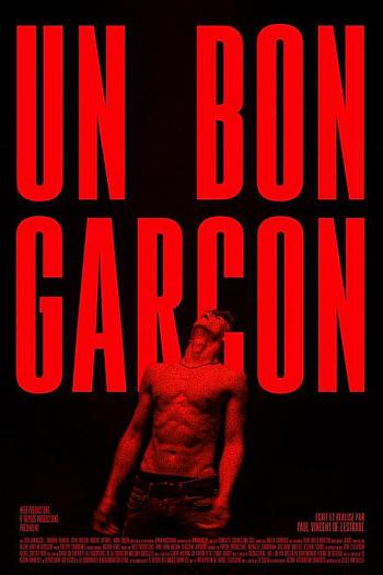 Un bon garçon