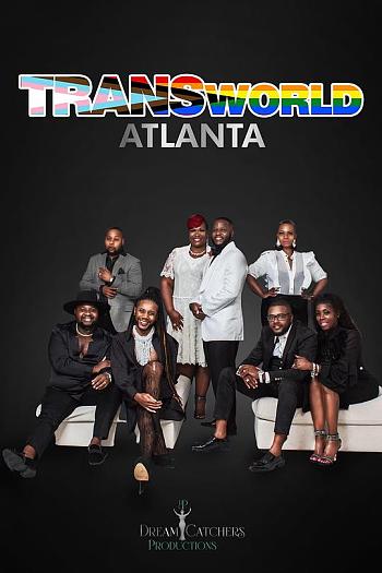 TRANSworld Atlanta Season 1