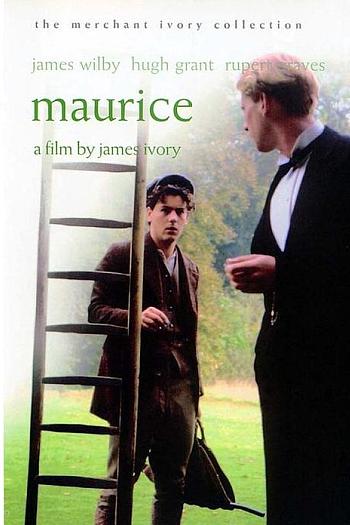 The Story of Maurice