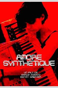 Amore Synthétique