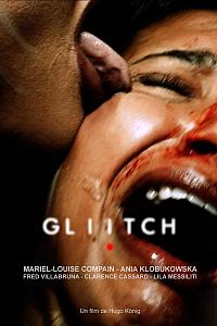 Gliitch