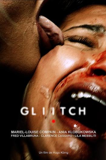 Gliitch