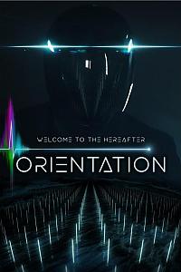 Orientation