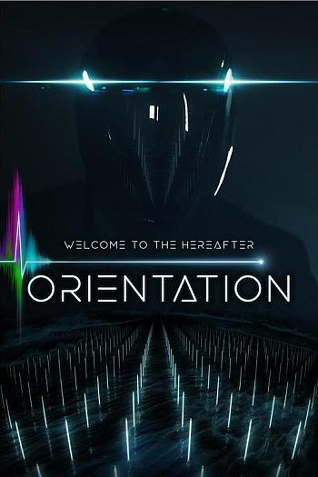 Orientation