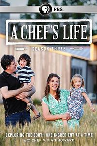 A Chef's Life Season 3