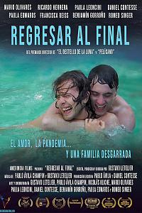 Regresar al Final