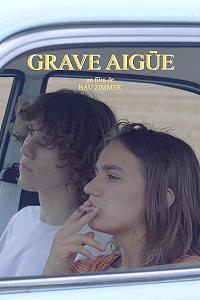 Grave Aigüe