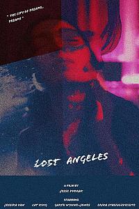 Lost Angeles