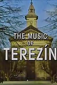 The Music of Terezin