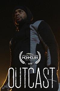 Outcast