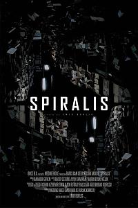 Spiralis