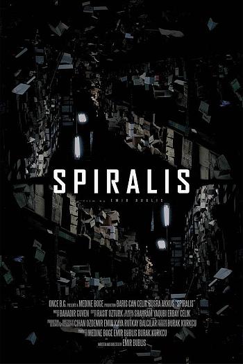 Spiralis