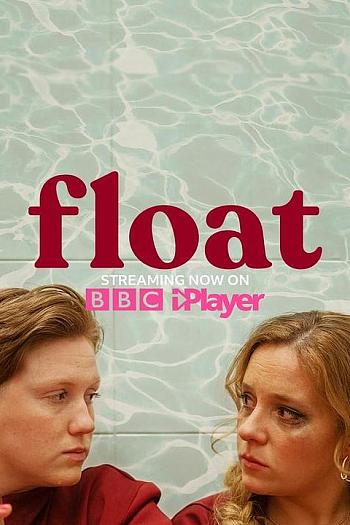 Float Season 1