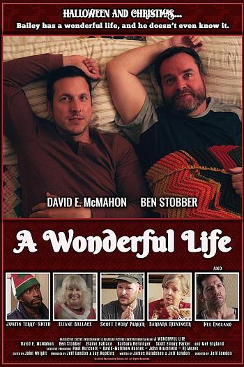 A Wonderful Life