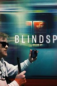 Blindspots Season 1