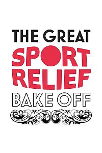 The Great Sport Relief Bake Off Season 2