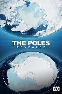 The Poles Revealed Season 1