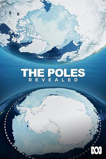 The Poles Revealed Season 1