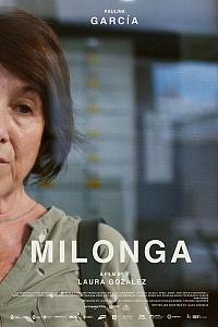 Milonga