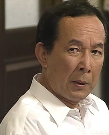 おもろい夫婦事件帖2