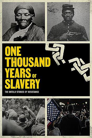 One Thousand Years of Slavery Season 1