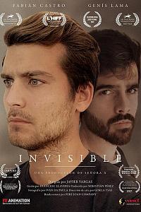 Invisible