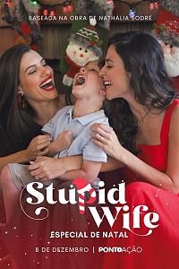 Stupid Wife - Especial de Natal