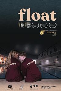 Float Season 2