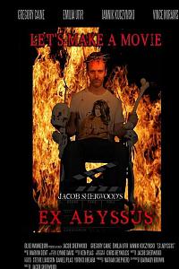 Ex Abyssus