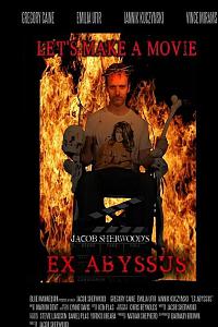 Ex Abyssus