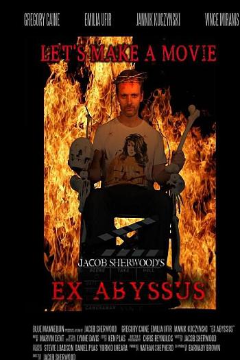 Ex Abyssus